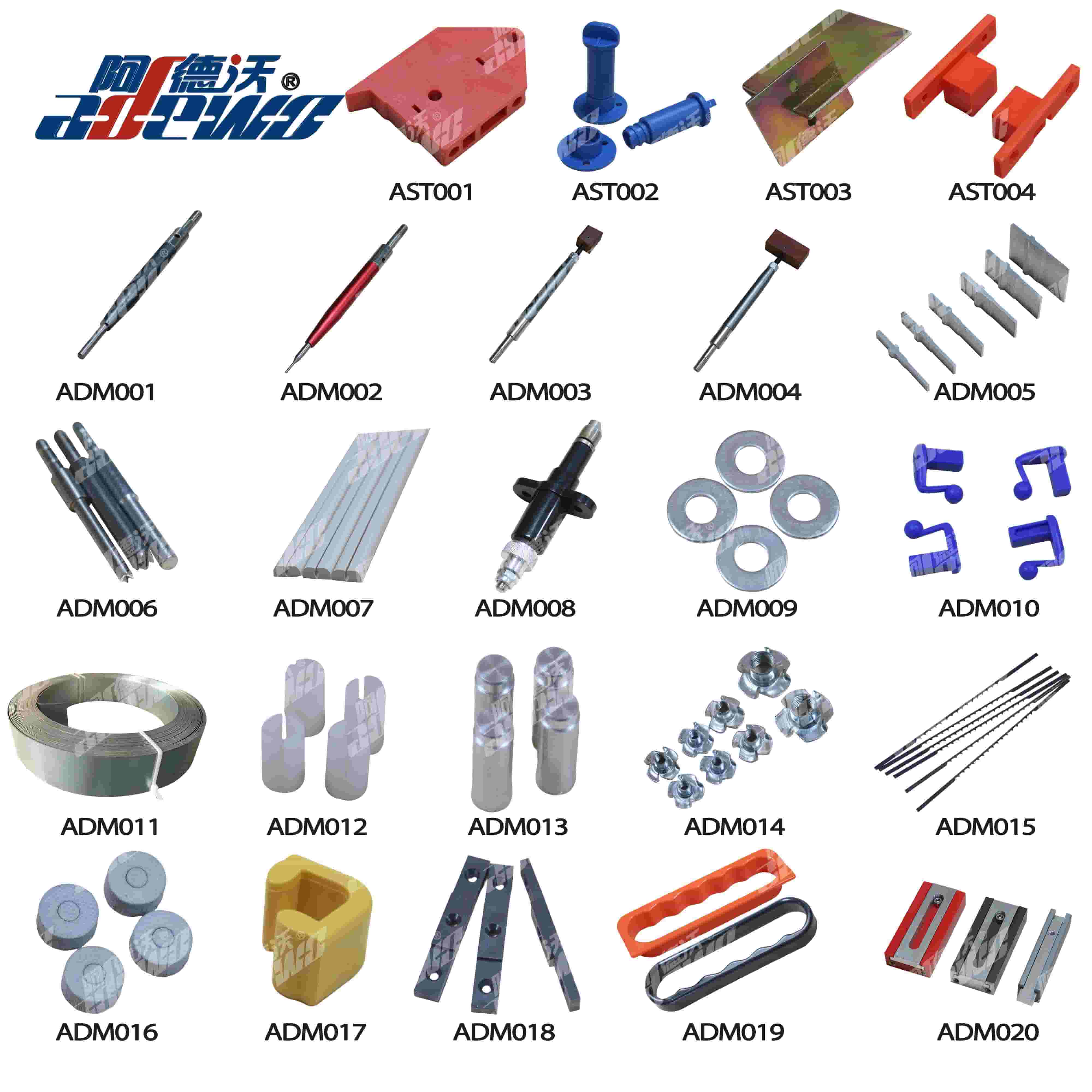 Cur materiam plusquam Most emptores Exspectare Materiam faciens mori?