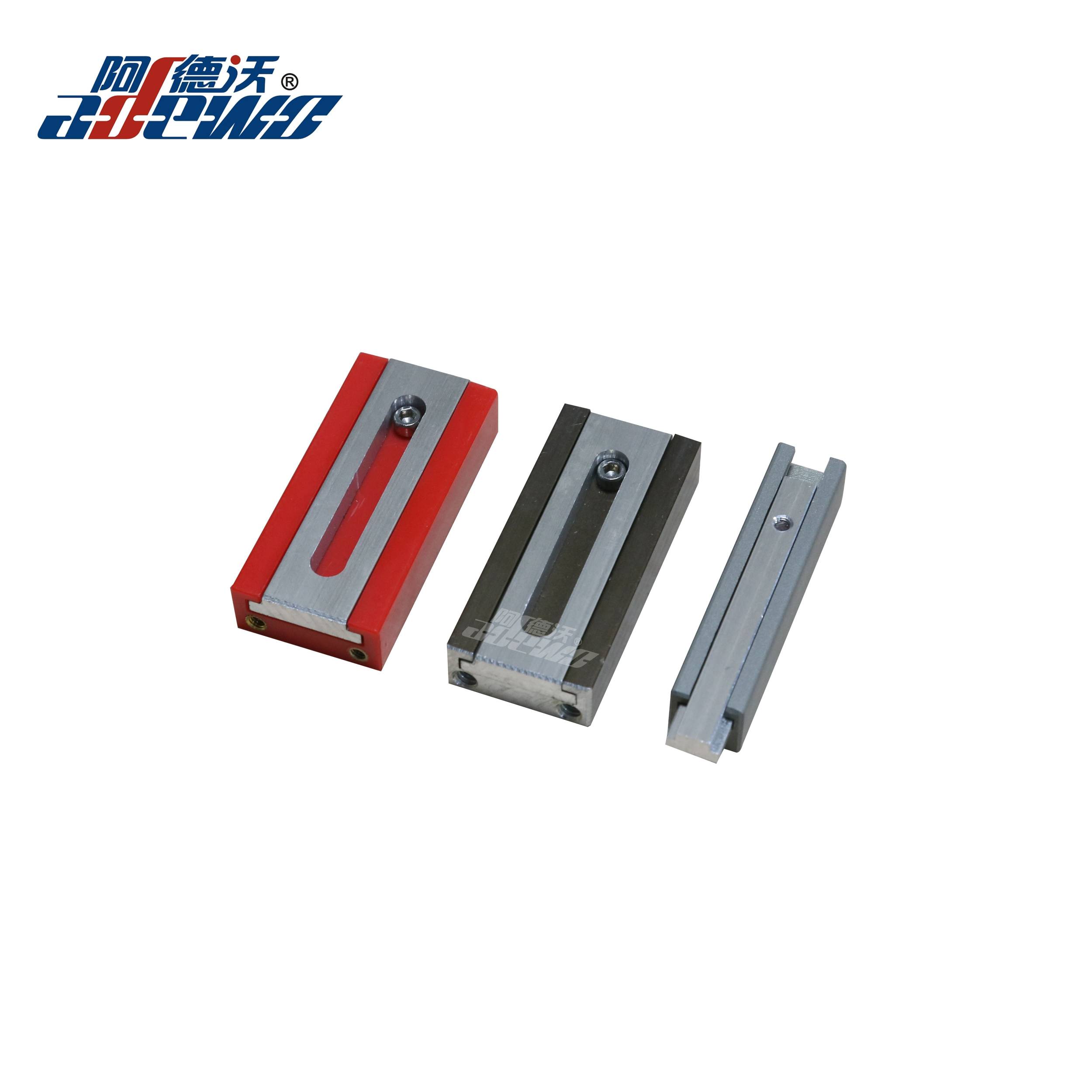 What Makes Stripping Accessories Essential for Ocius, Cleaner Die-Cutting Work?