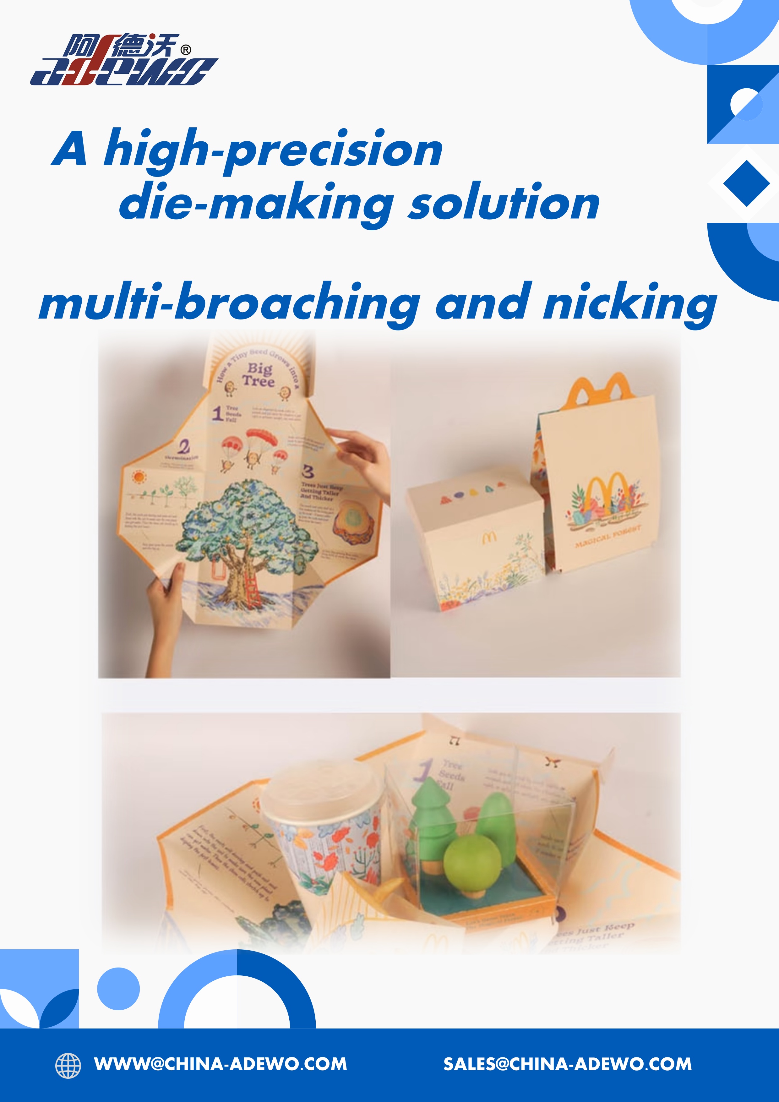 ABM-832C2 Automatic Nicking et inclinatio Machina: Summus praecisio mori-faciens solutionem featuring multi-activandi et multi-specificationis facultatem incidentes.