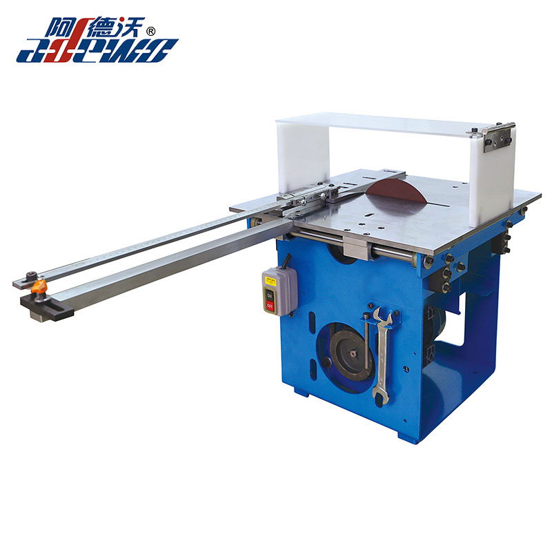 ADW-26 Steel Rule Striting Machine