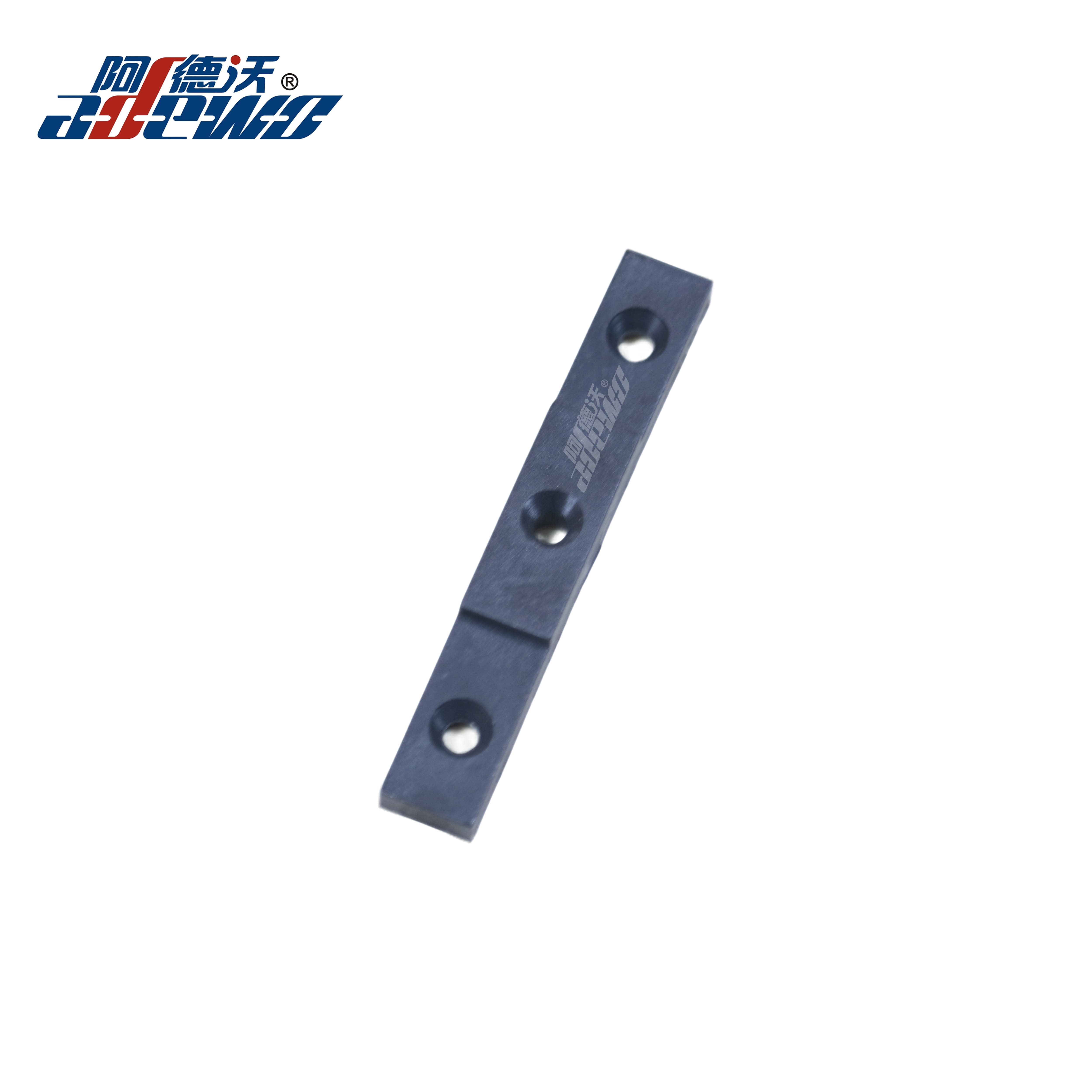 Centerline cuneos plastic
