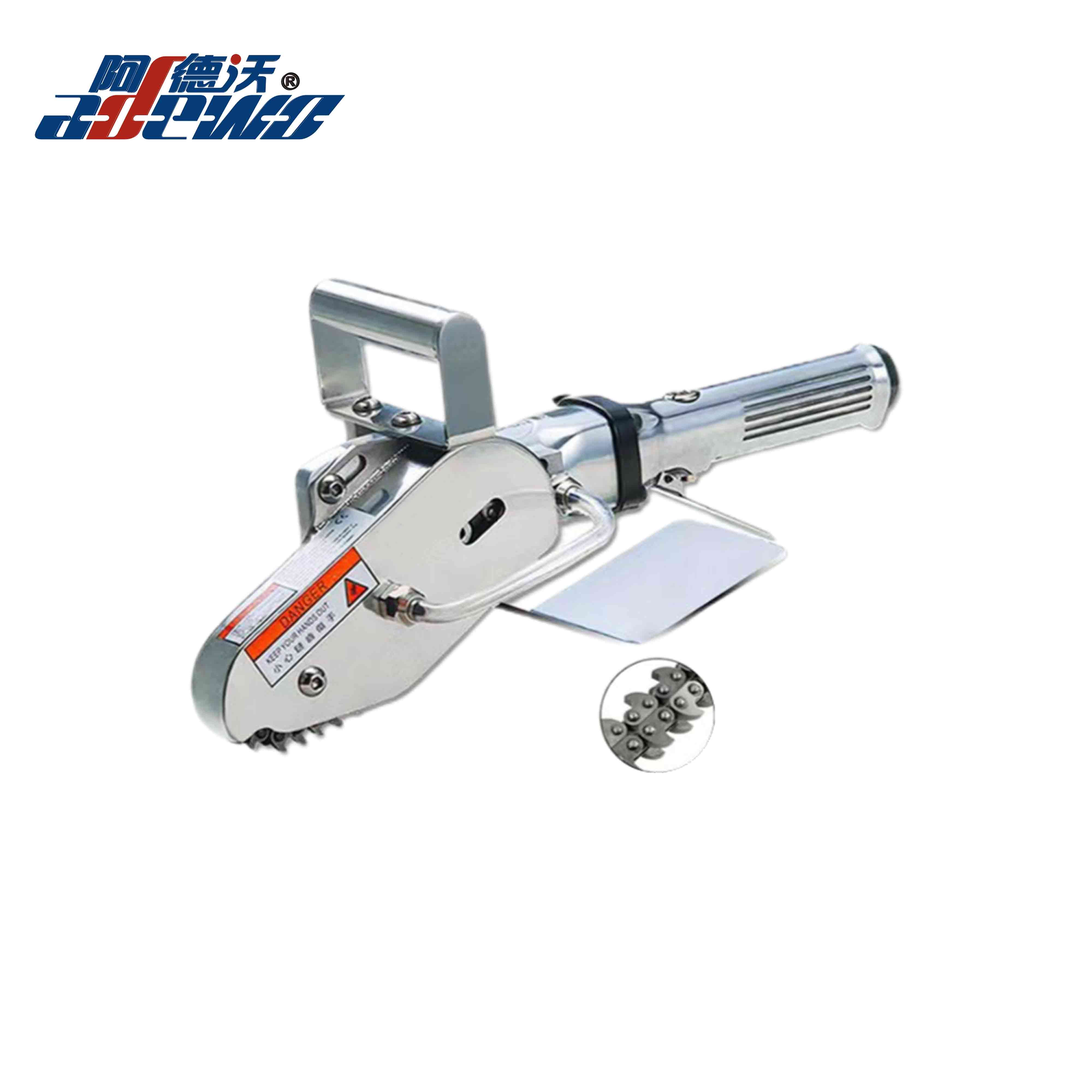 CONRUGIS CARDBOODARD CAESUS Tool