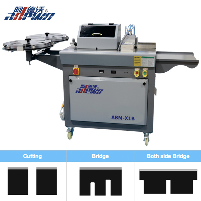 Die Cart Cartons Die Boards Auto Cratis Clende Apparatus