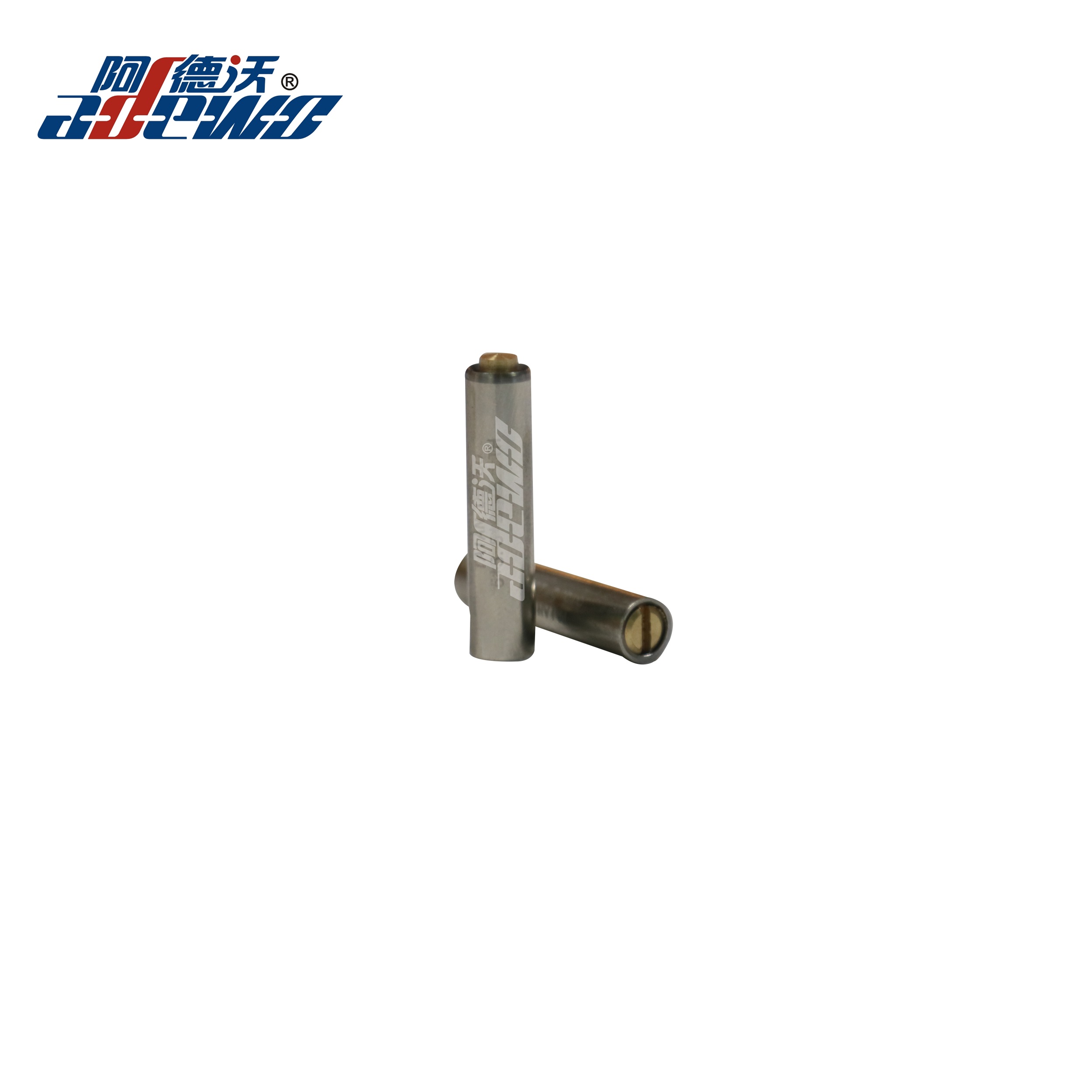 High quality aeris caput vere ferrum