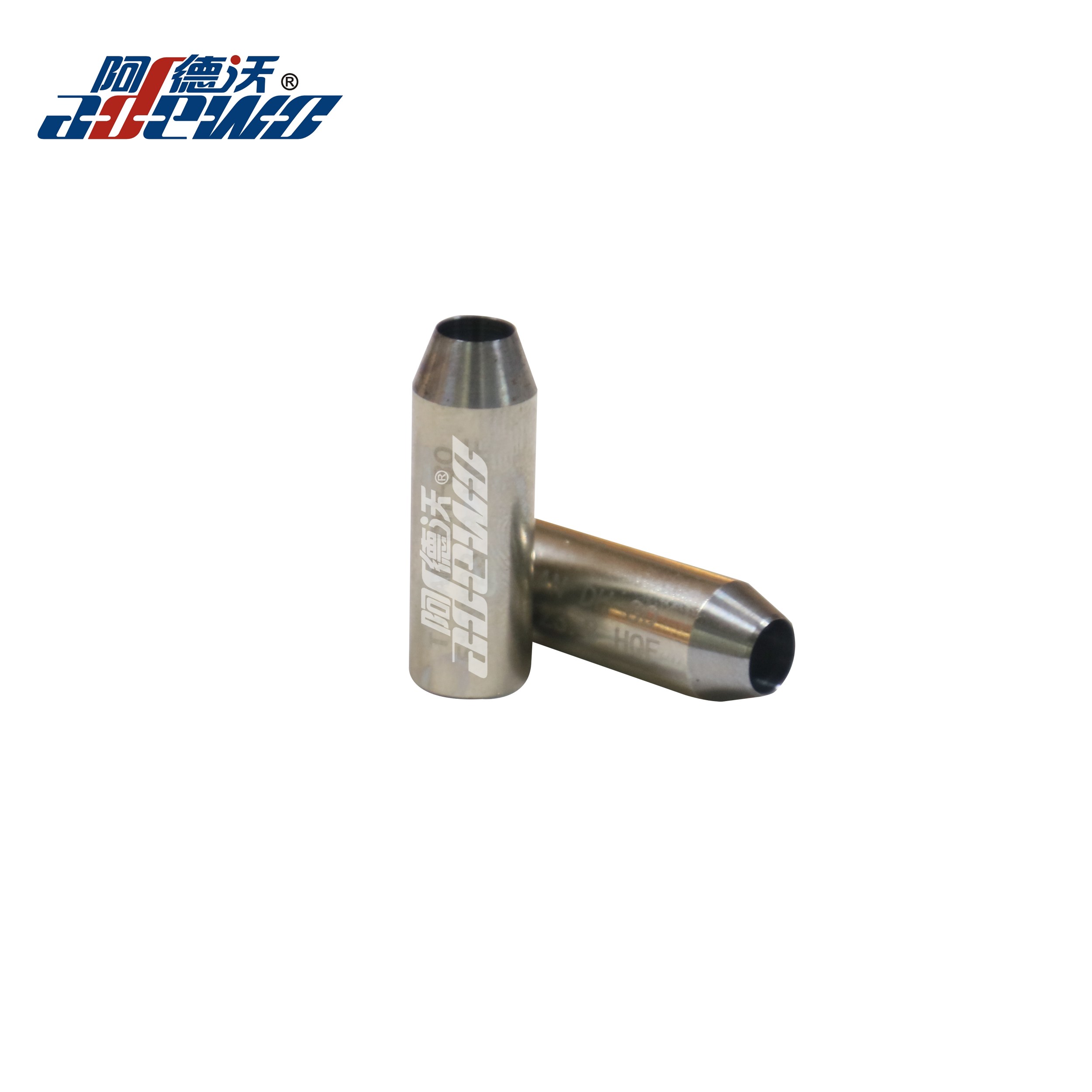 High quale nudata Sticker Punch