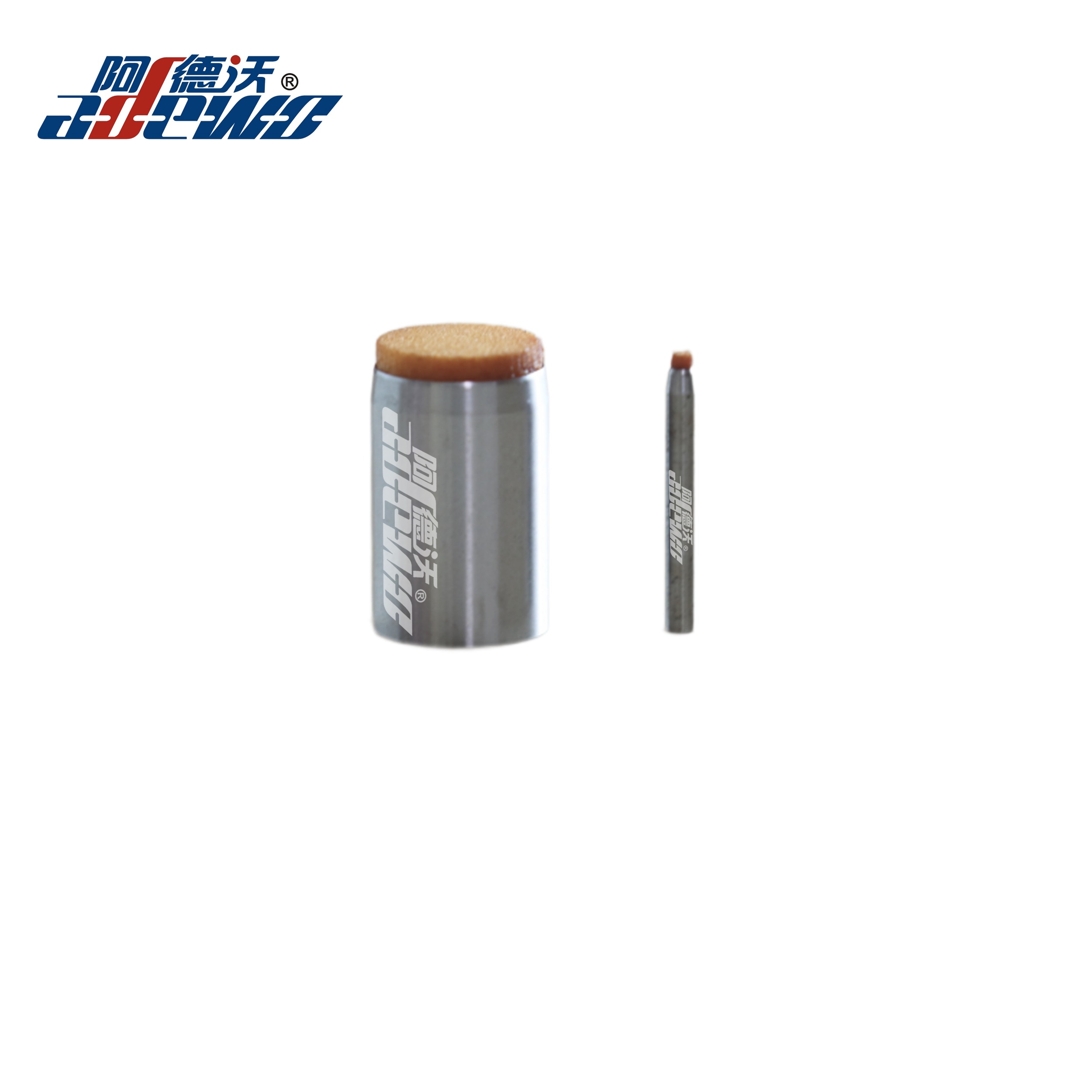Flexilis bullet Punch solidae