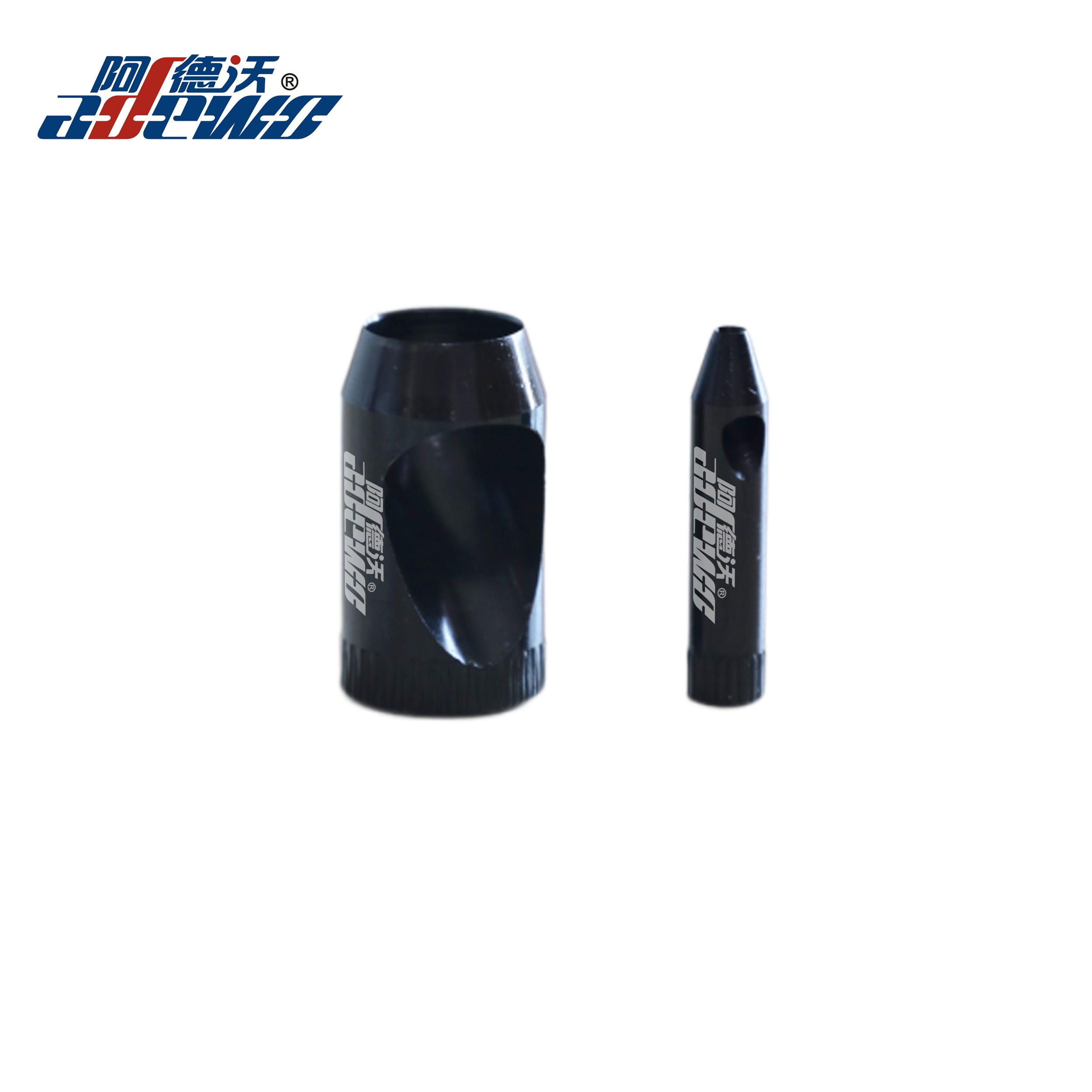 Dente informes Punch